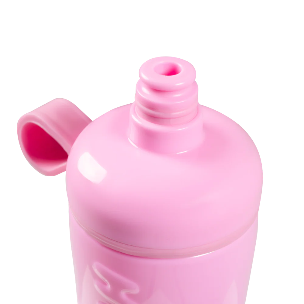 Bubblegum