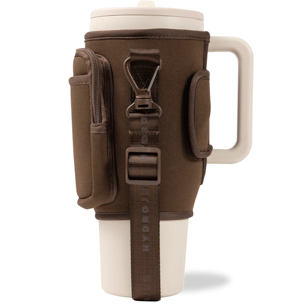 Mocha