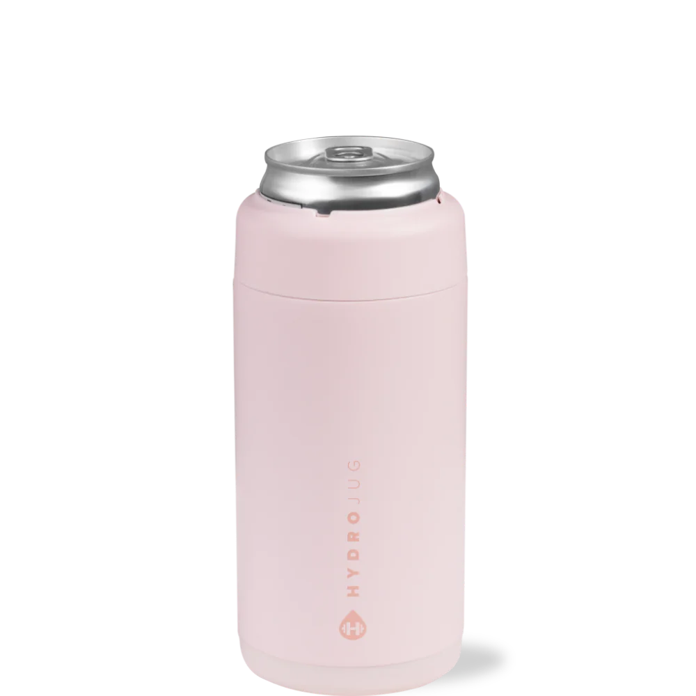 Pink Sand