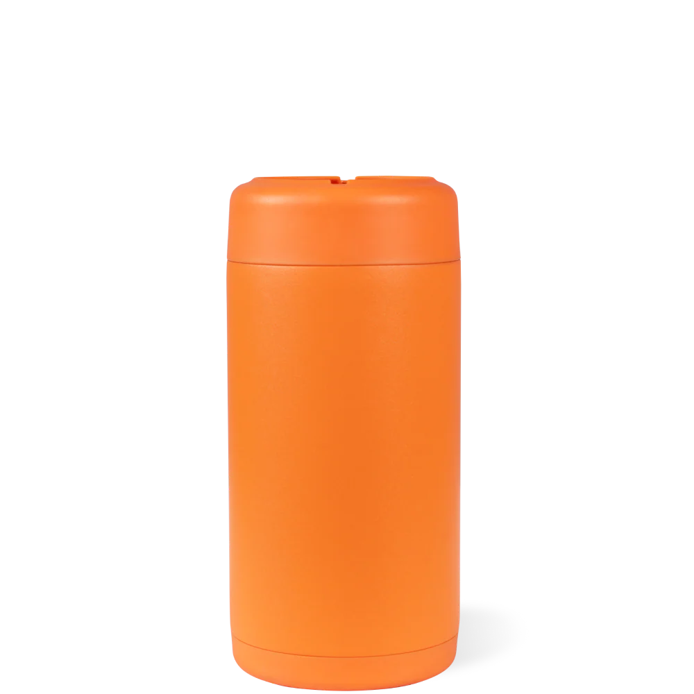 Tangerine