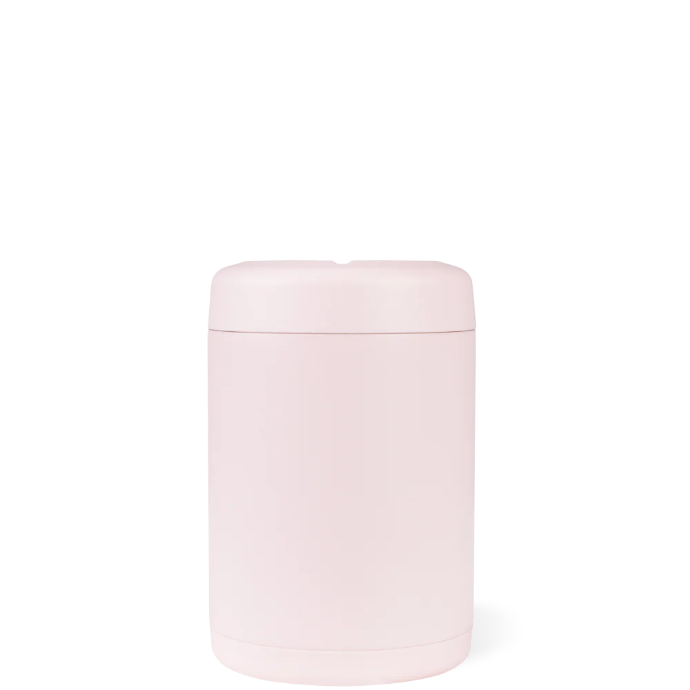 Pink Sand