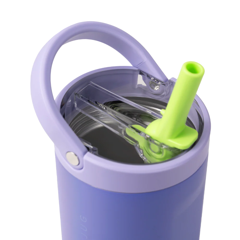 Lime Rickey