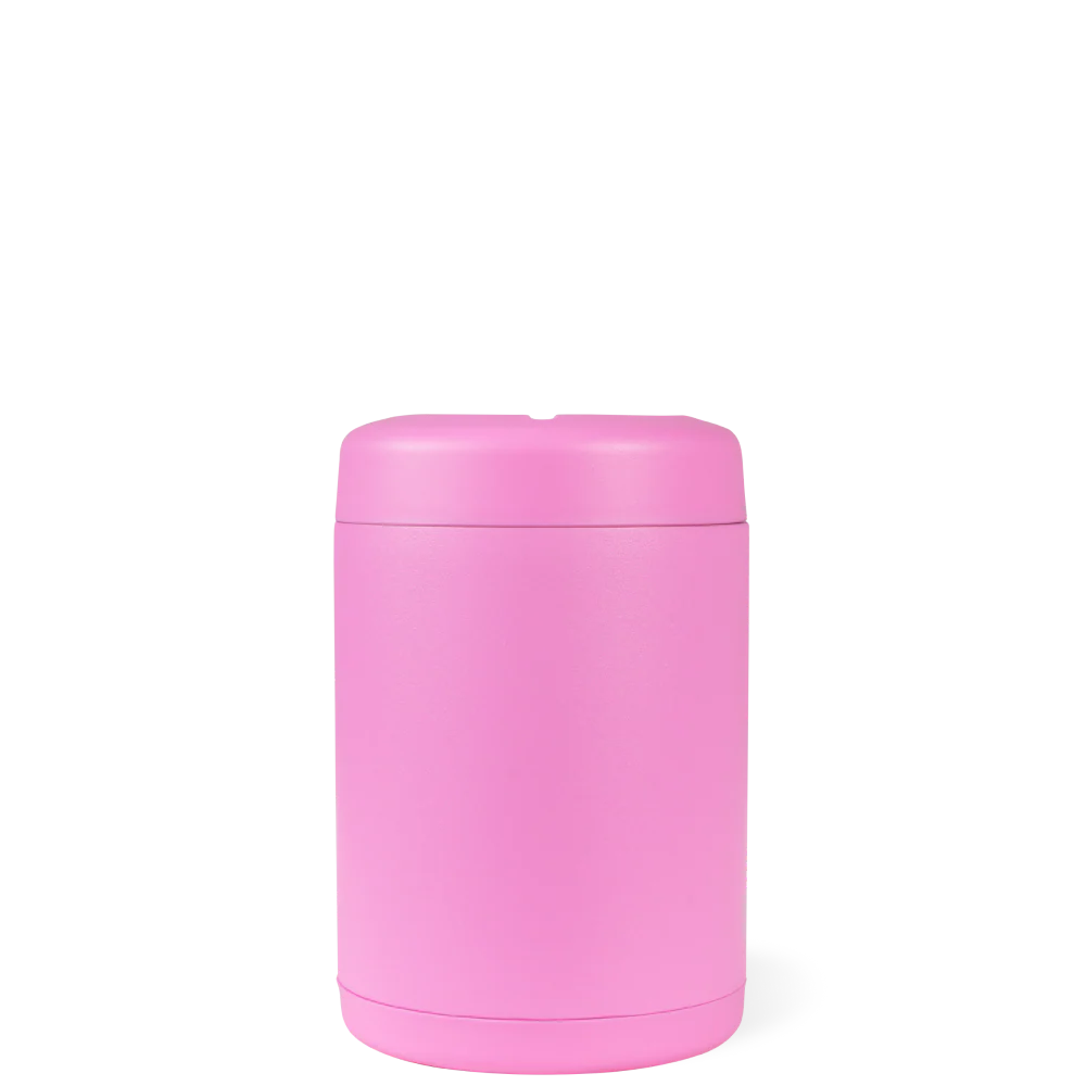 Taffy