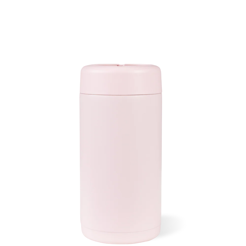 Pink Sand