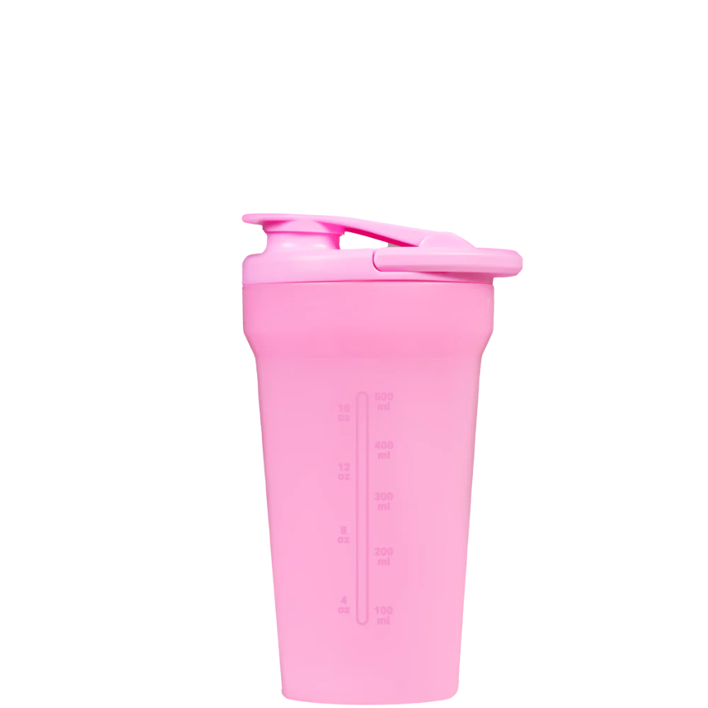 Bubblegum