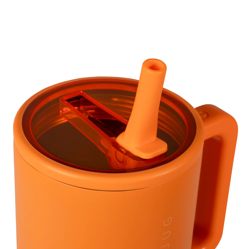Tangerine