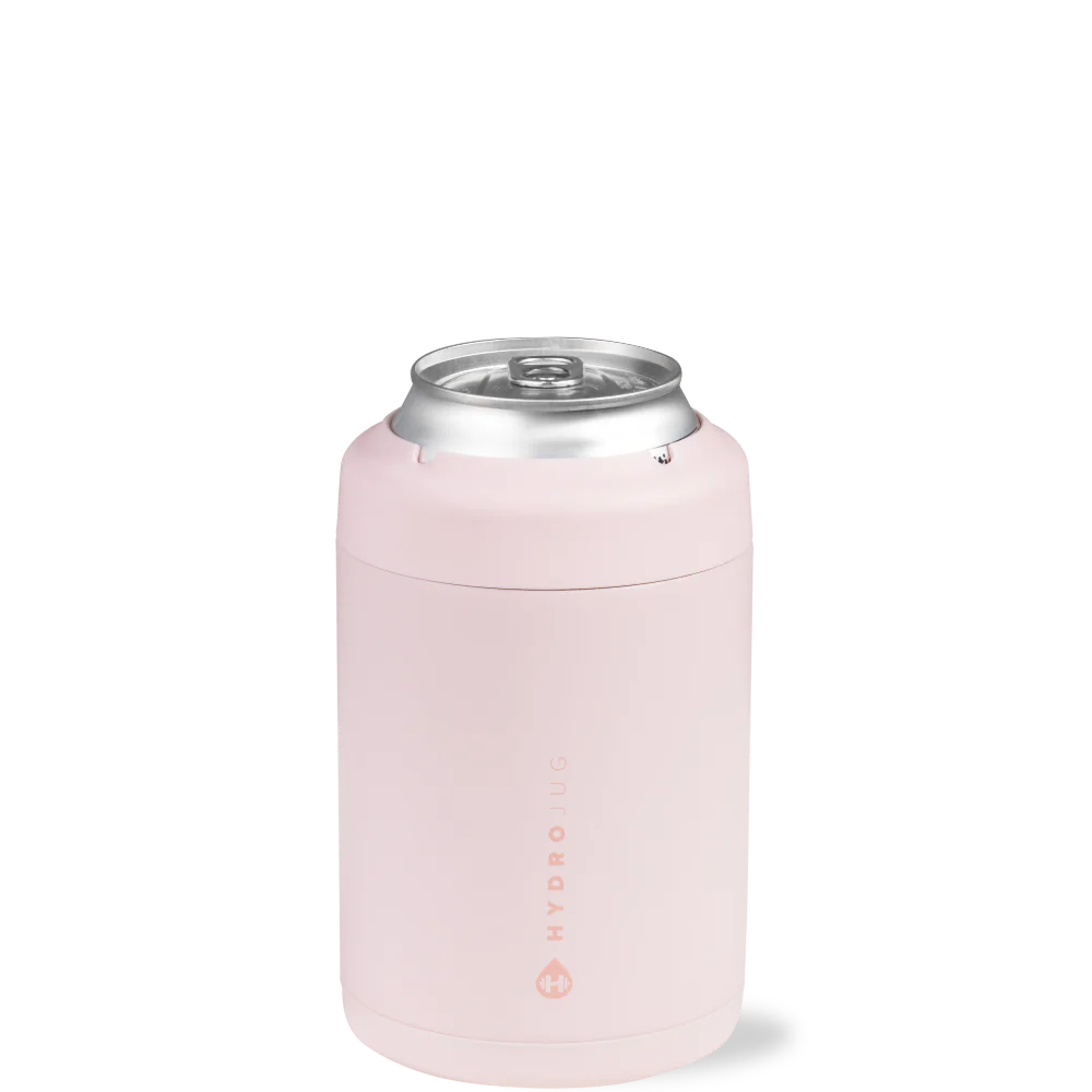Pink Sand