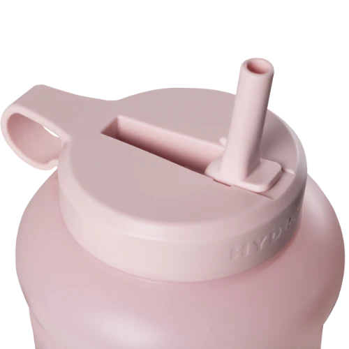 Pink Sand