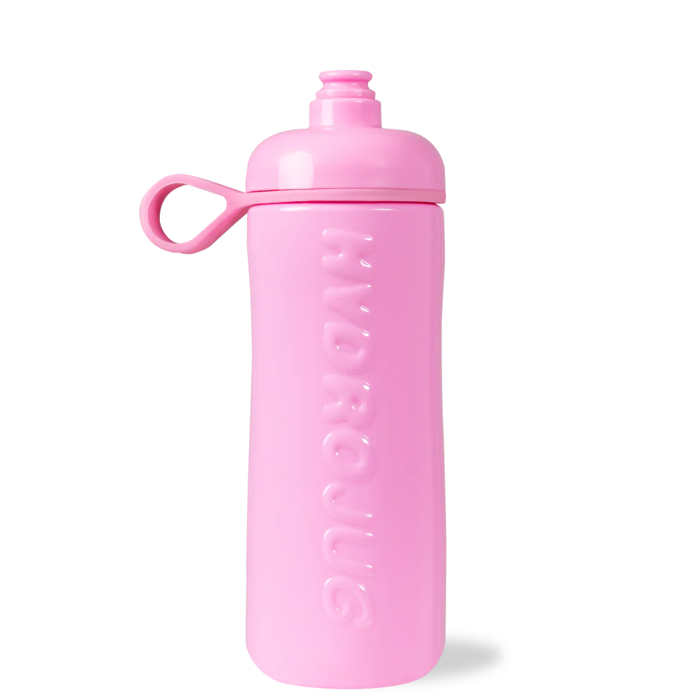 Bubblegum