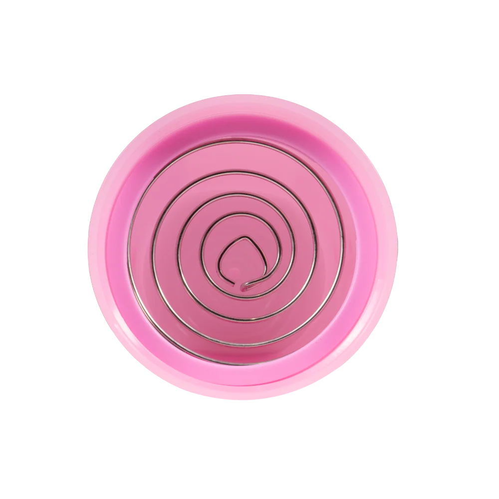 Bubblegum