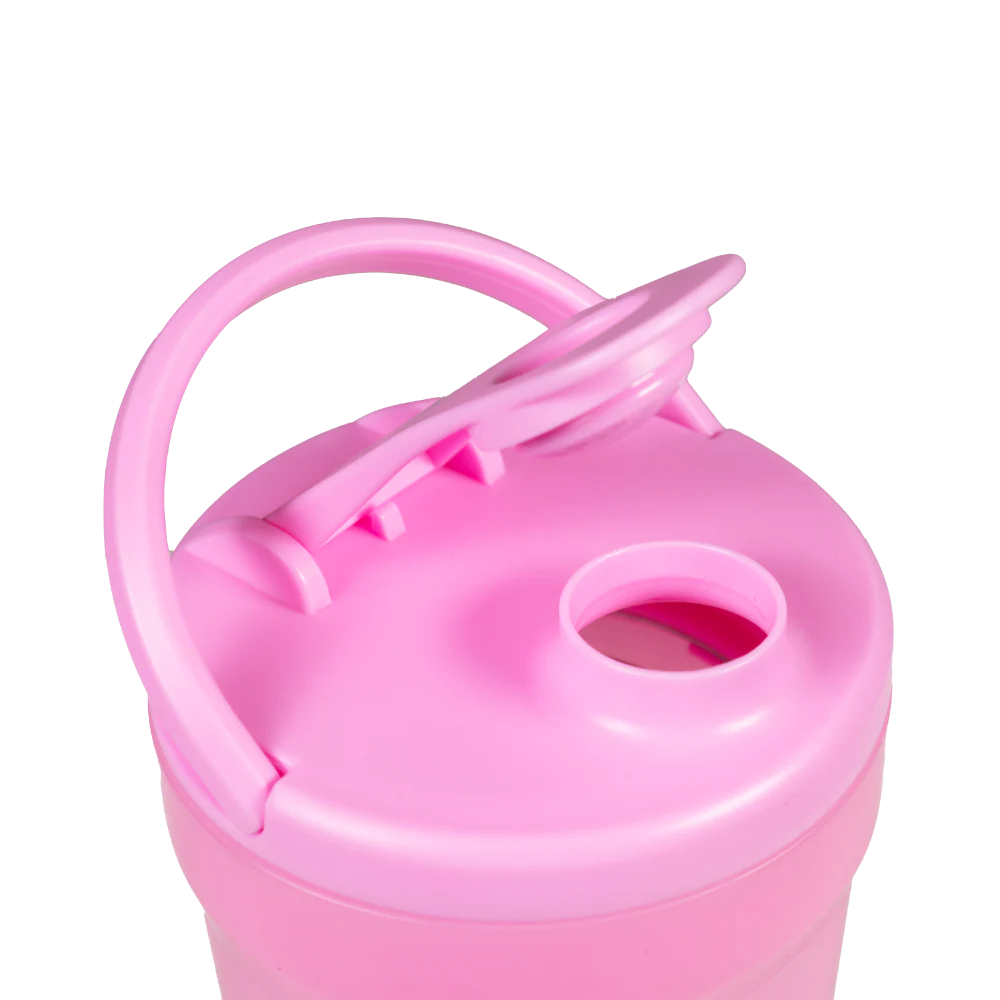 Bubblegum