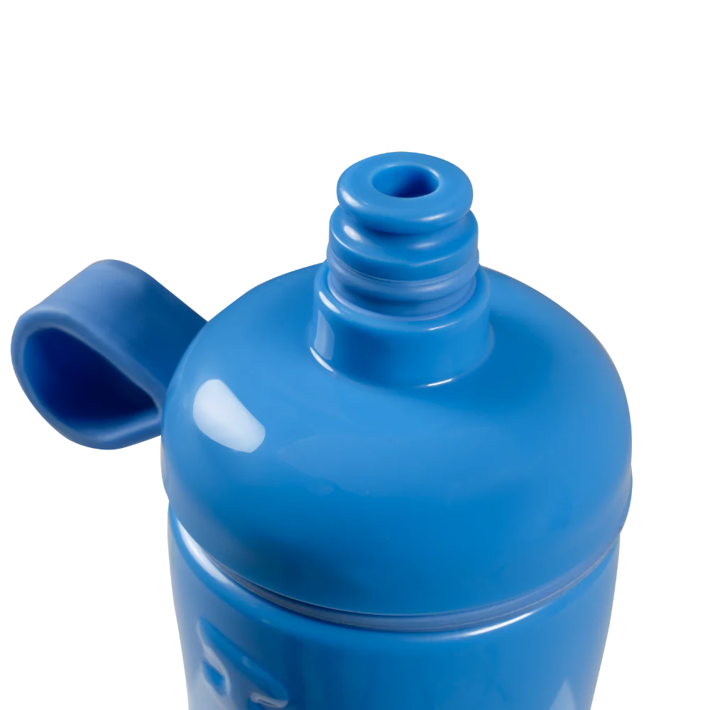 Cobalt