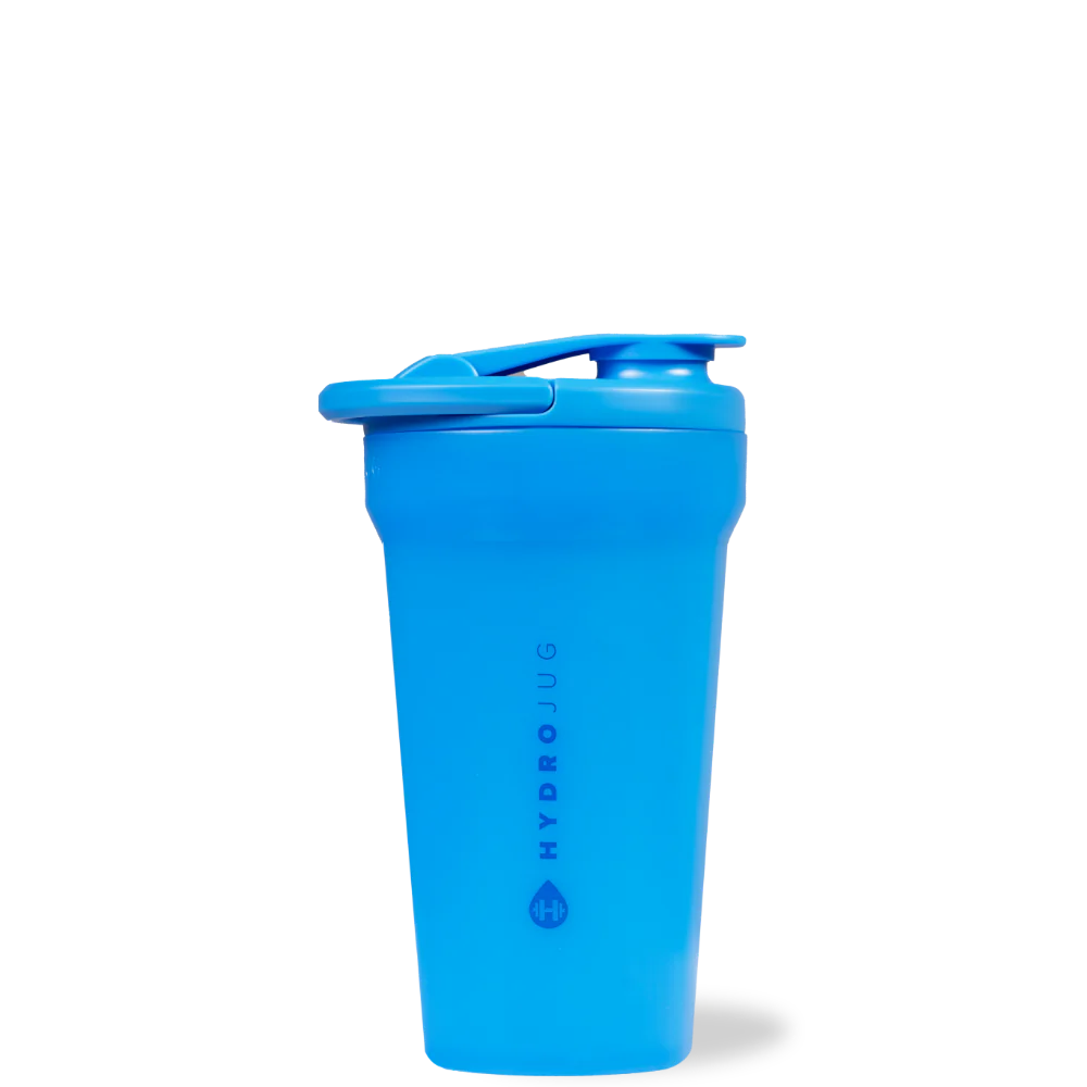 Cobalt