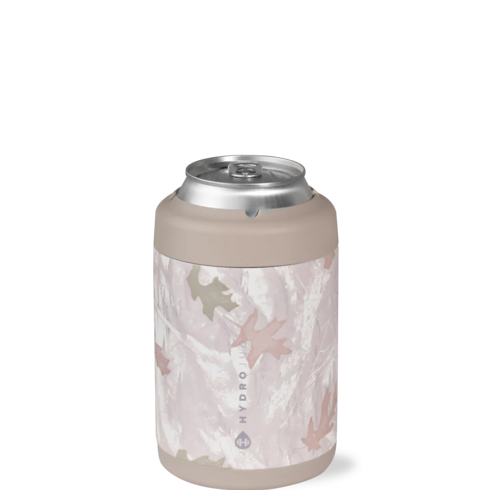 Camo