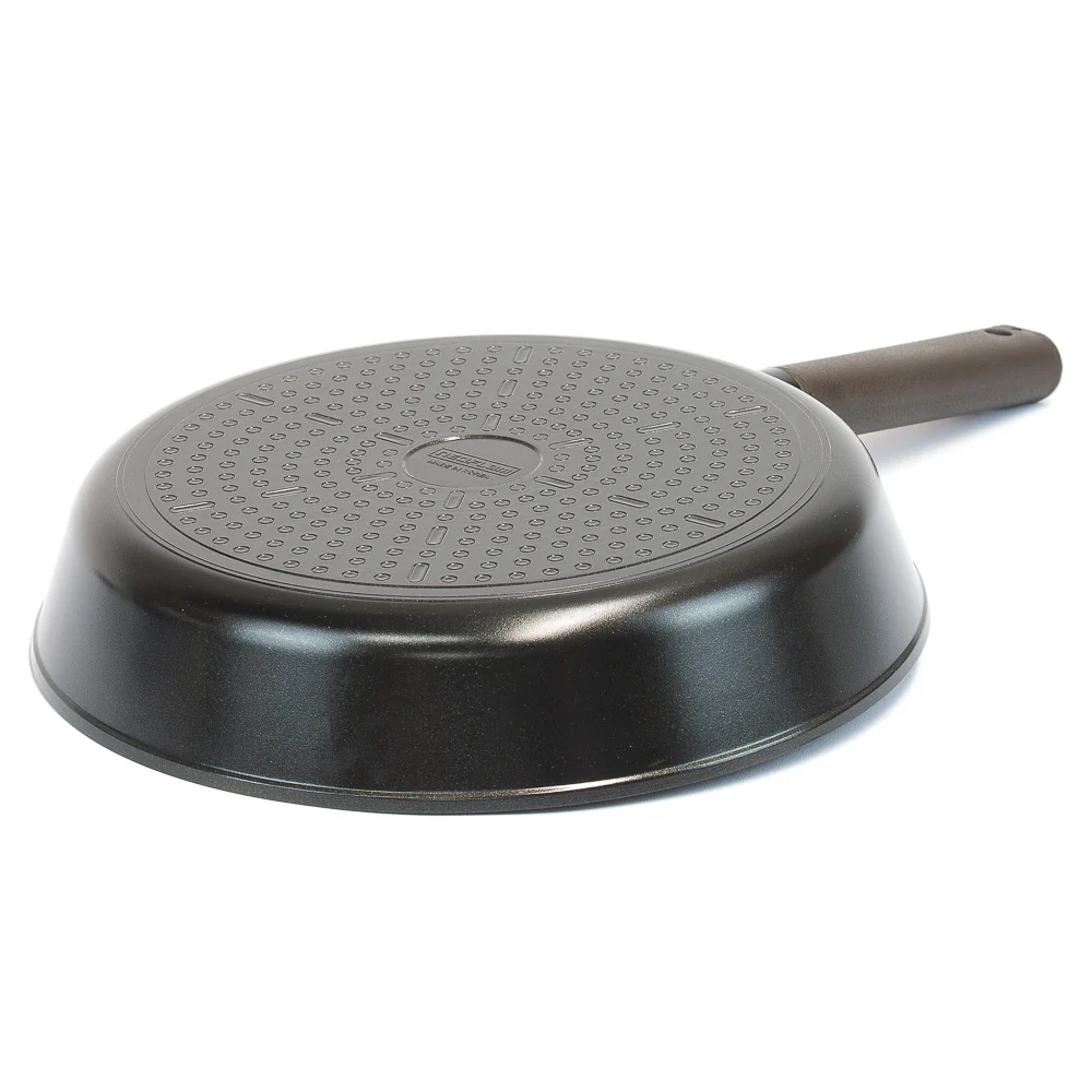 28cm Fry pan Induction