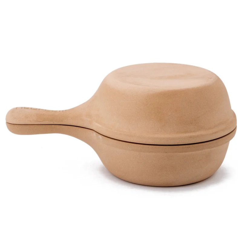 Potato Cooker Plain