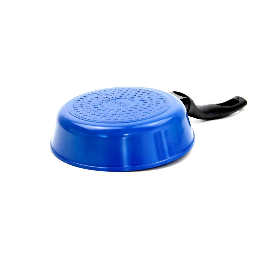 Summer Reverse 20cm fry pan Induction