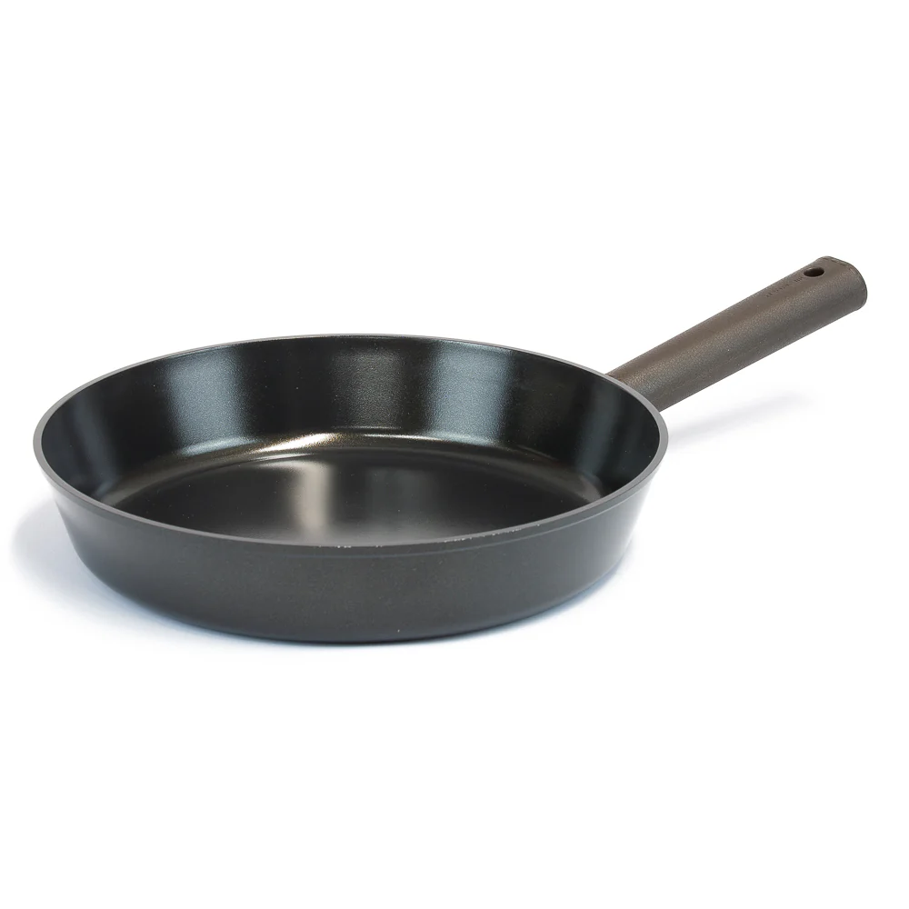 28cm Fry pan Induction