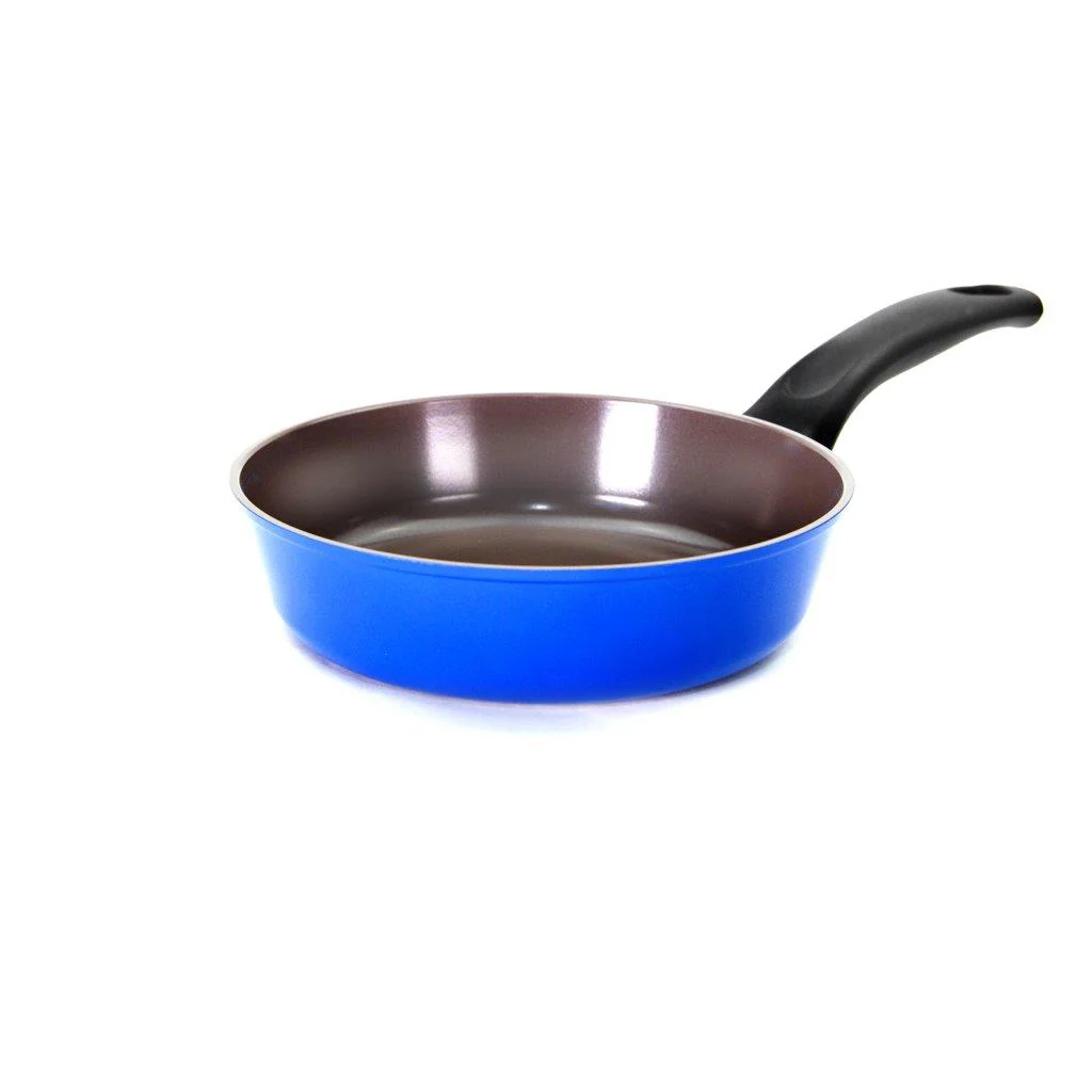 Summer Reverse 20cm fry pan Induction