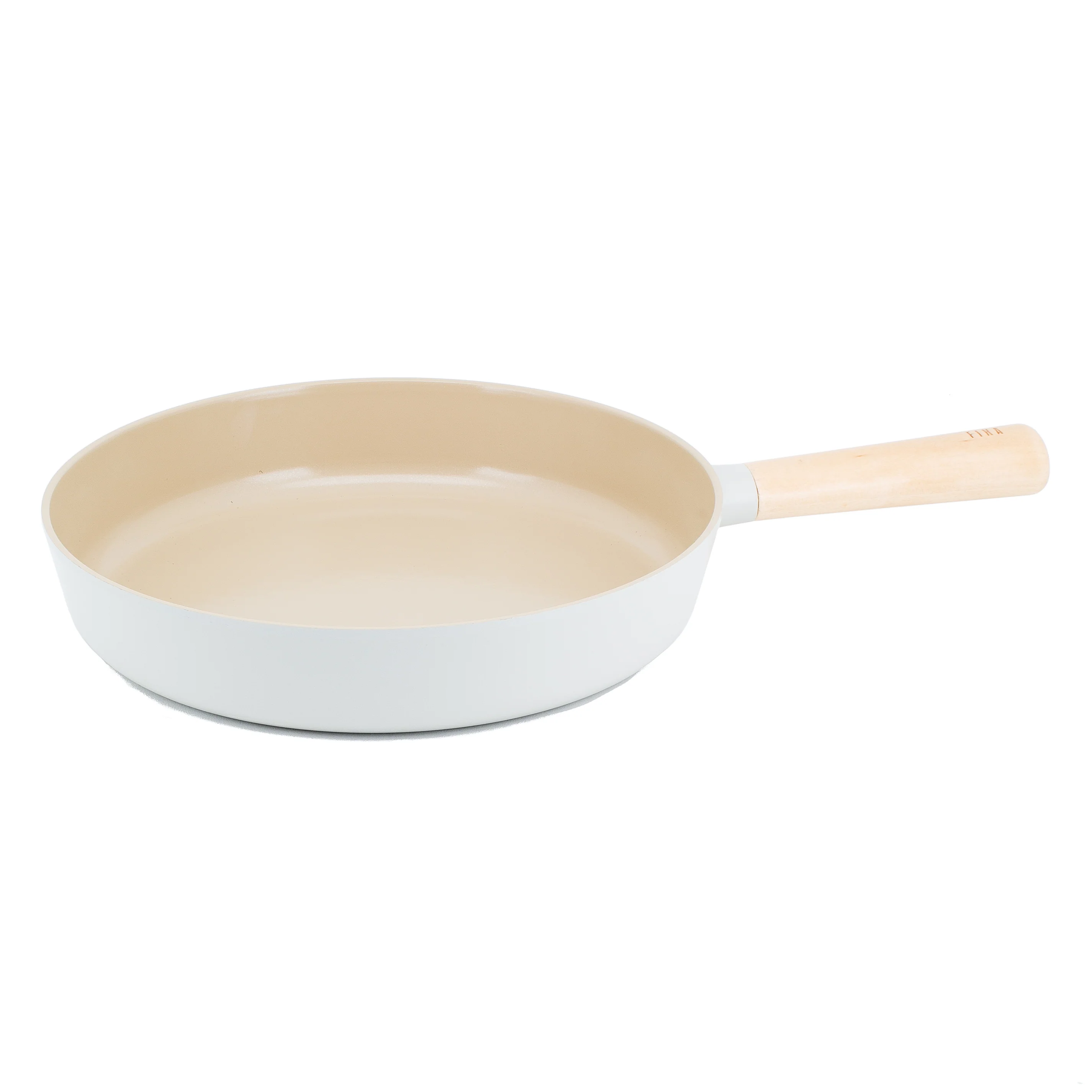 24cm Fry pan Induction