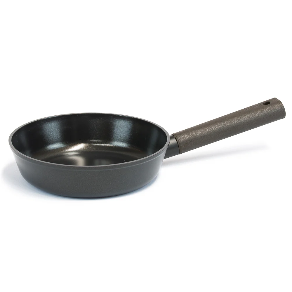 20cm Fry pan Induction