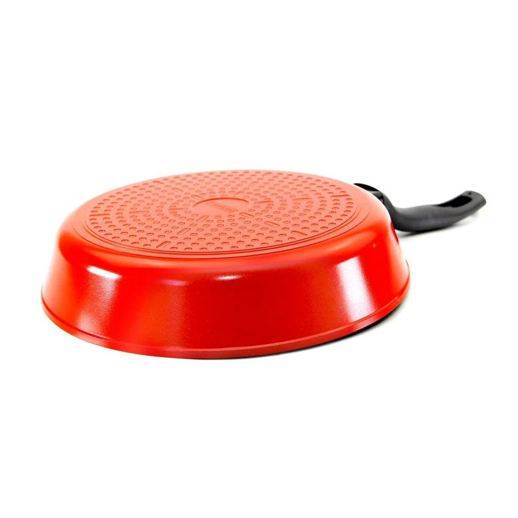 28cm Fry pan Induction