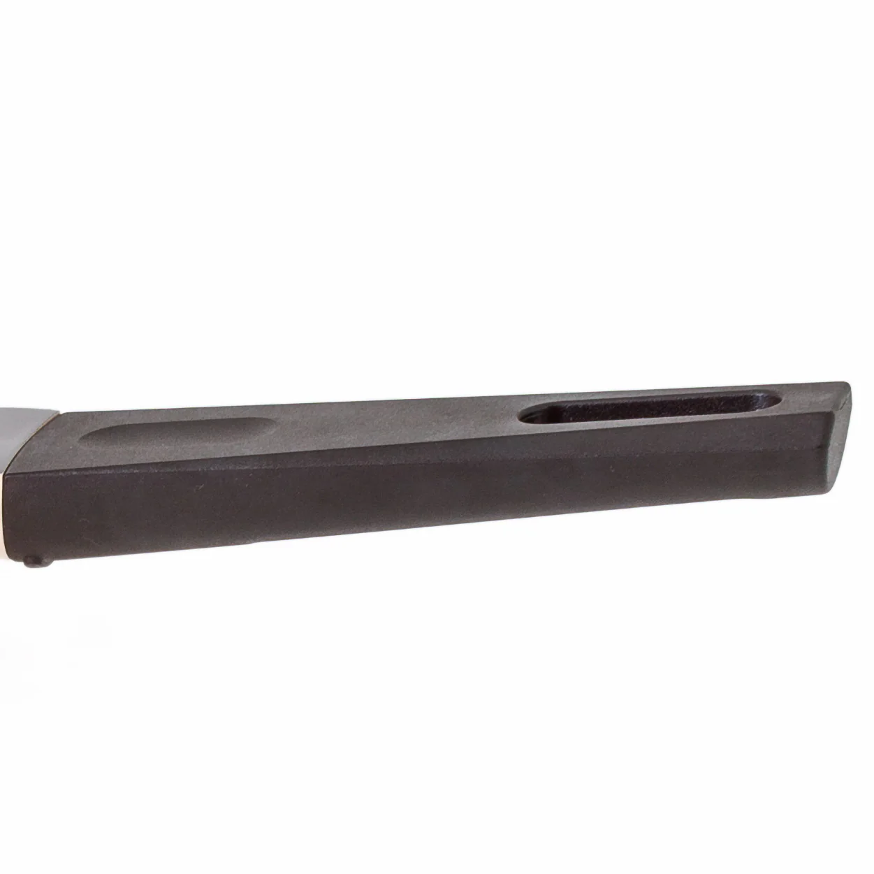 TRY ME 20cm Fry Pan Induction Jade