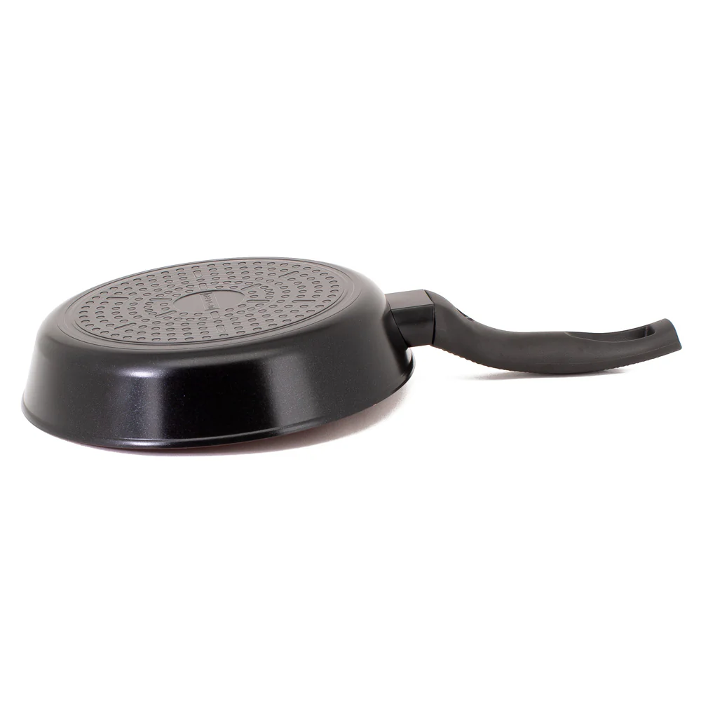 Induction De Chef Frypan 20cm