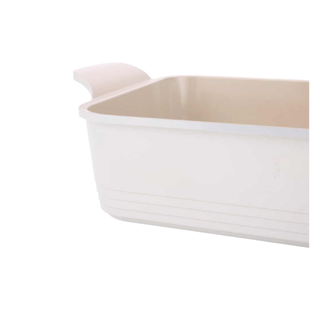 Roasting Pan Medium Bone