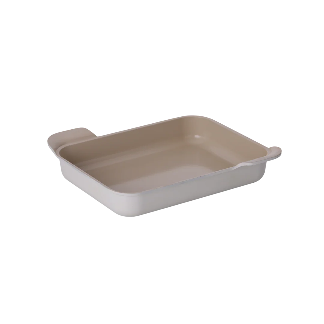 Roasting Pan Set of 4