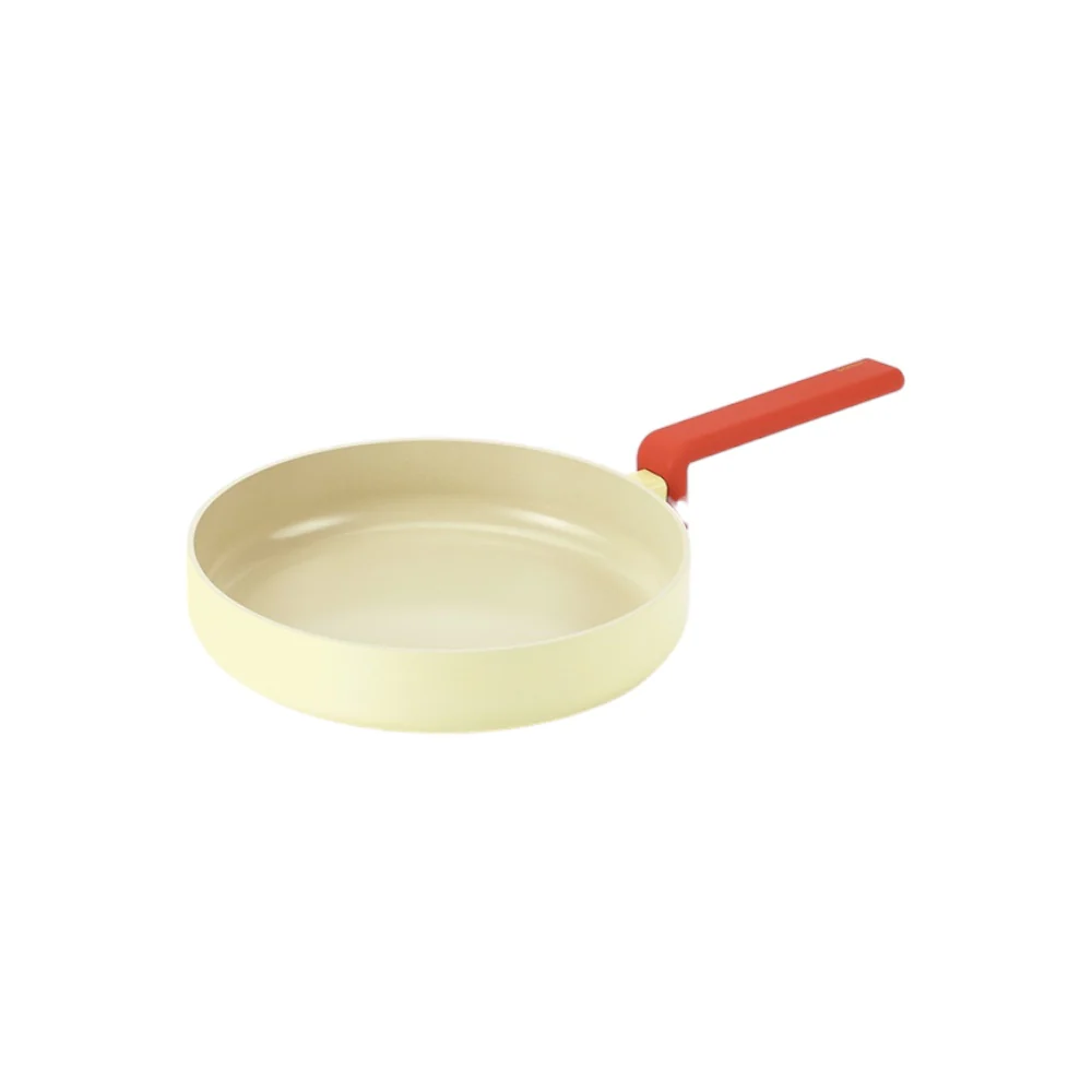 Frypan 24cm , Full induction