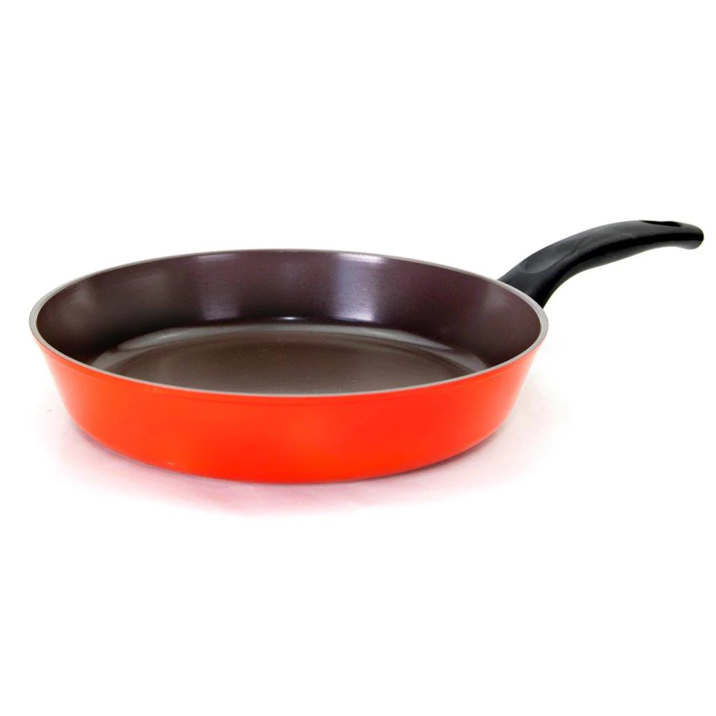 28cm Fry pan Induction