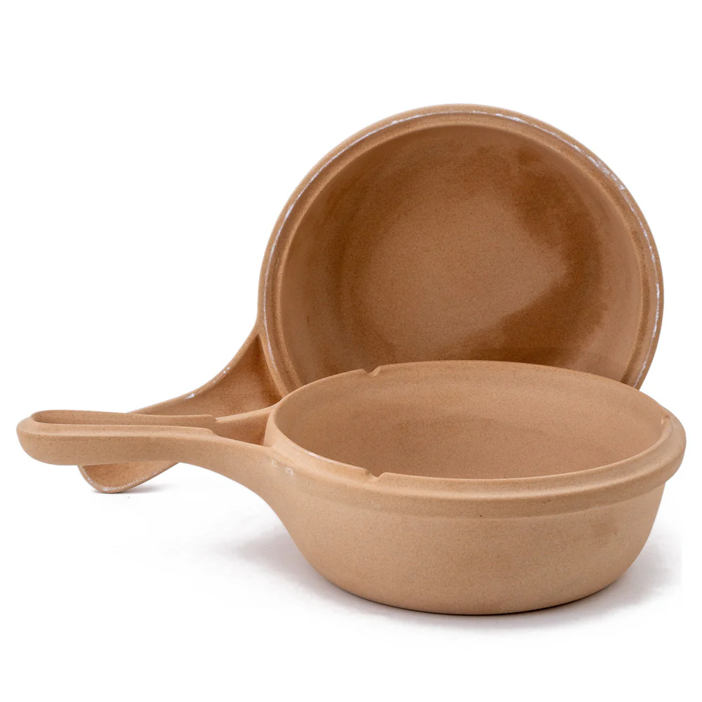 Potato Cooker Plain