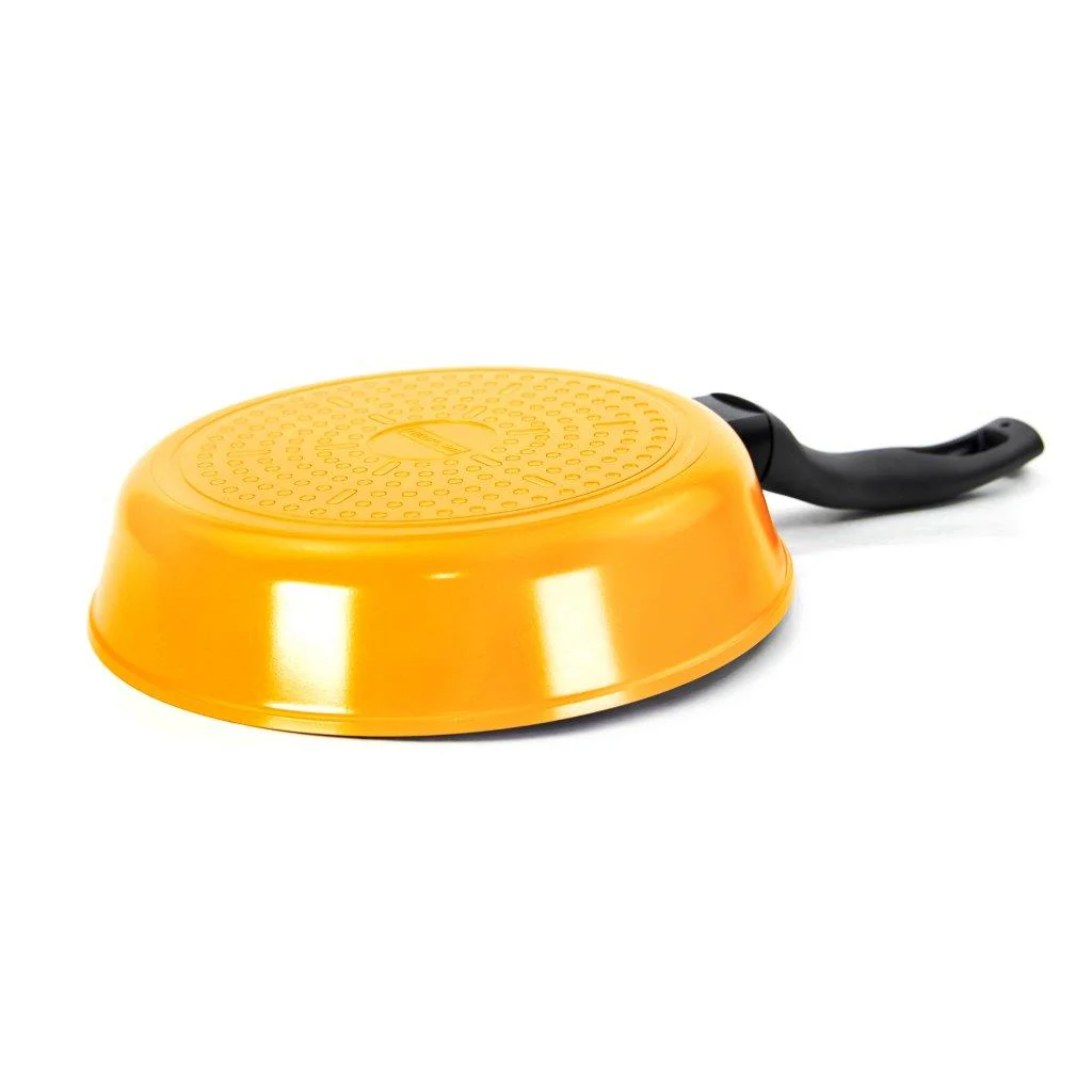 24cm Fry pan Induction