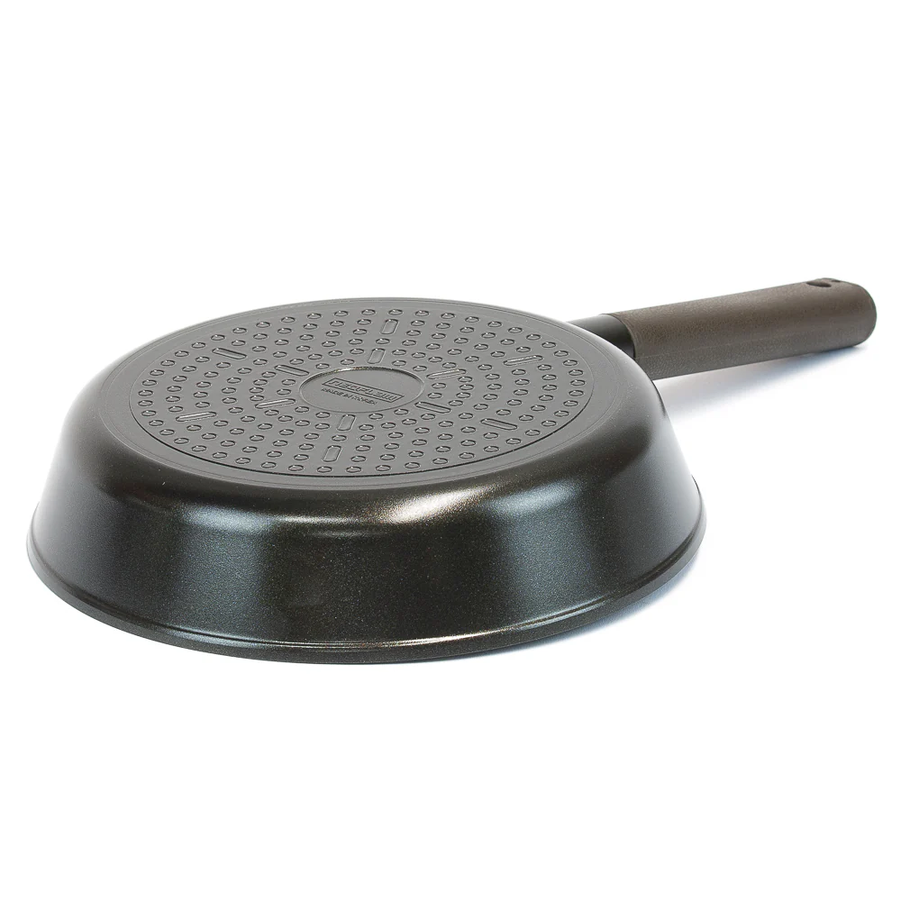 24cm Fry pan Induction