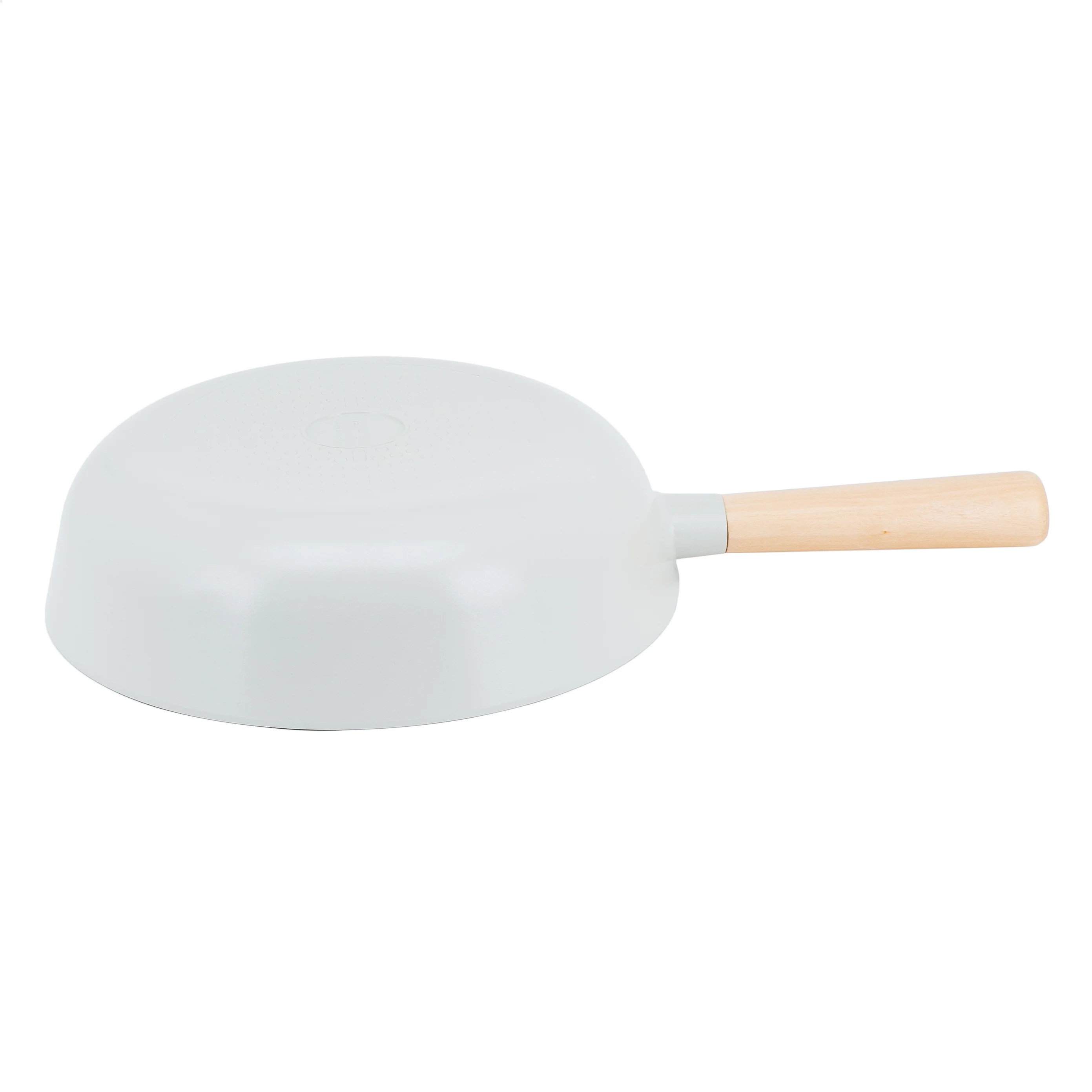 24cm Fry pan Induction