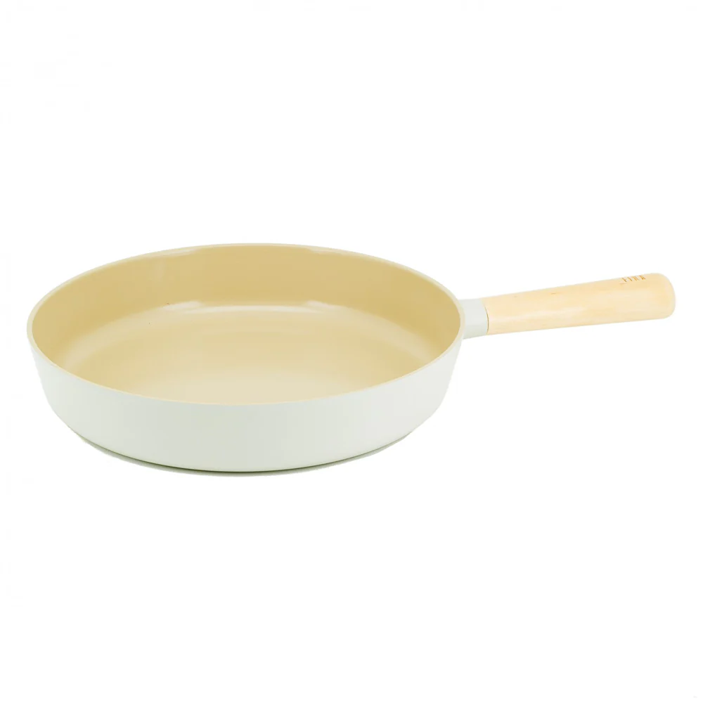 28cm Fry pan Induction