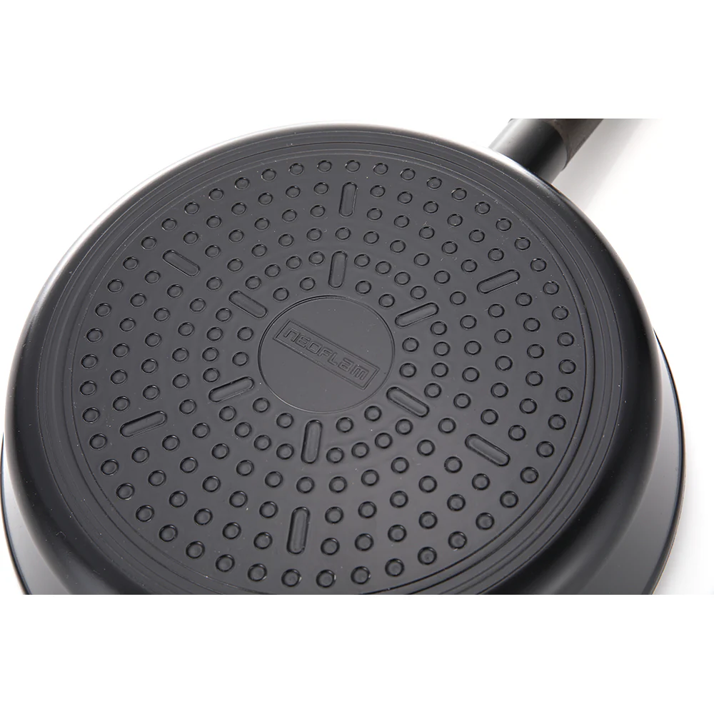 20cm Fry pan Induction