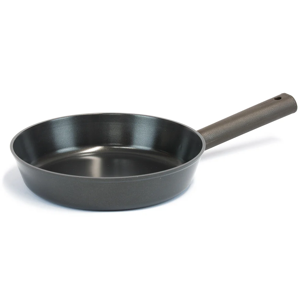 24cm Fry pan Induction