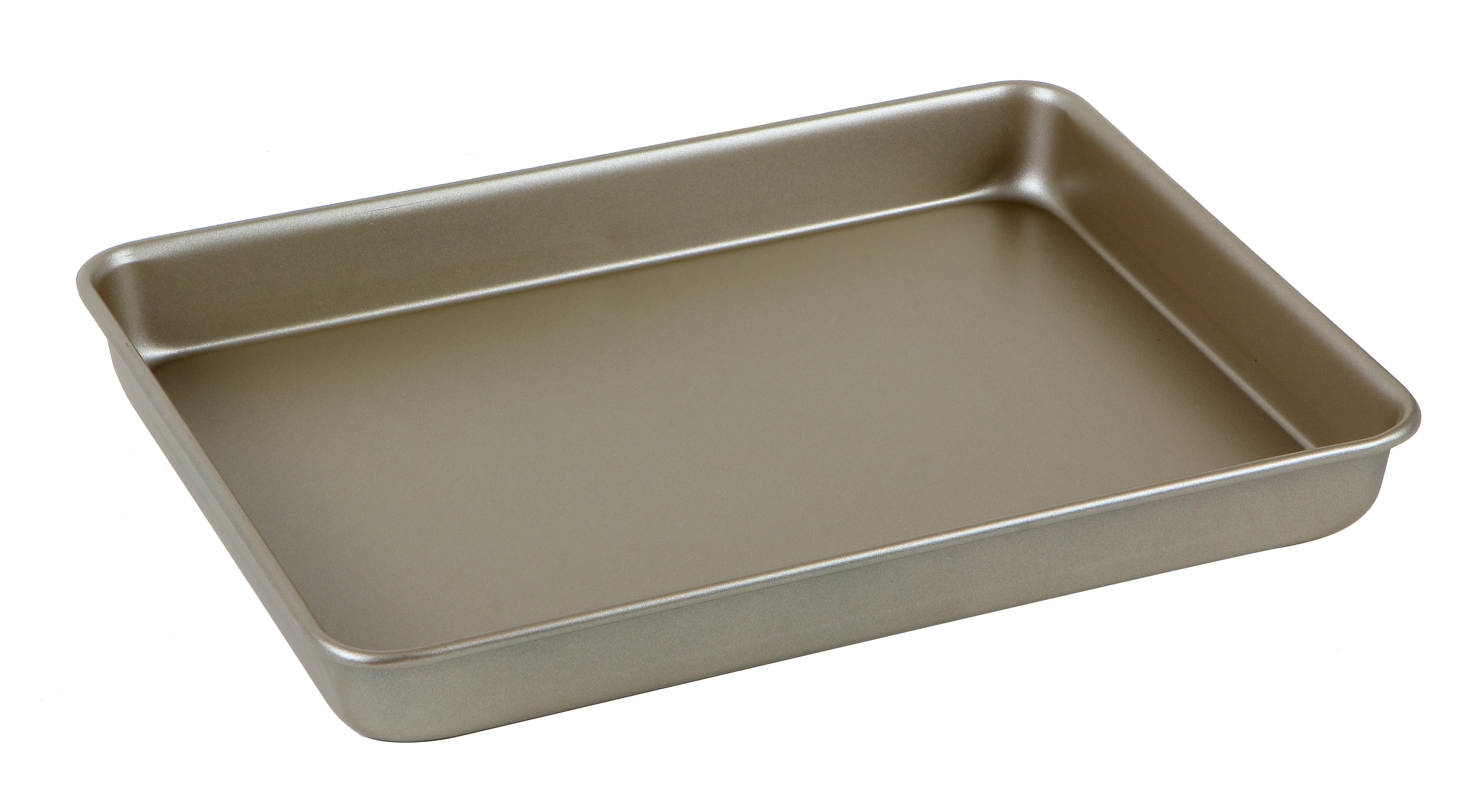 Eat Bake Taste Large Roaster Pan