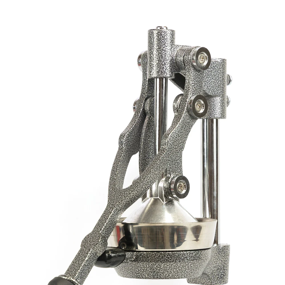 Squeezer+ Hand Juicer Grey - best in the Australia