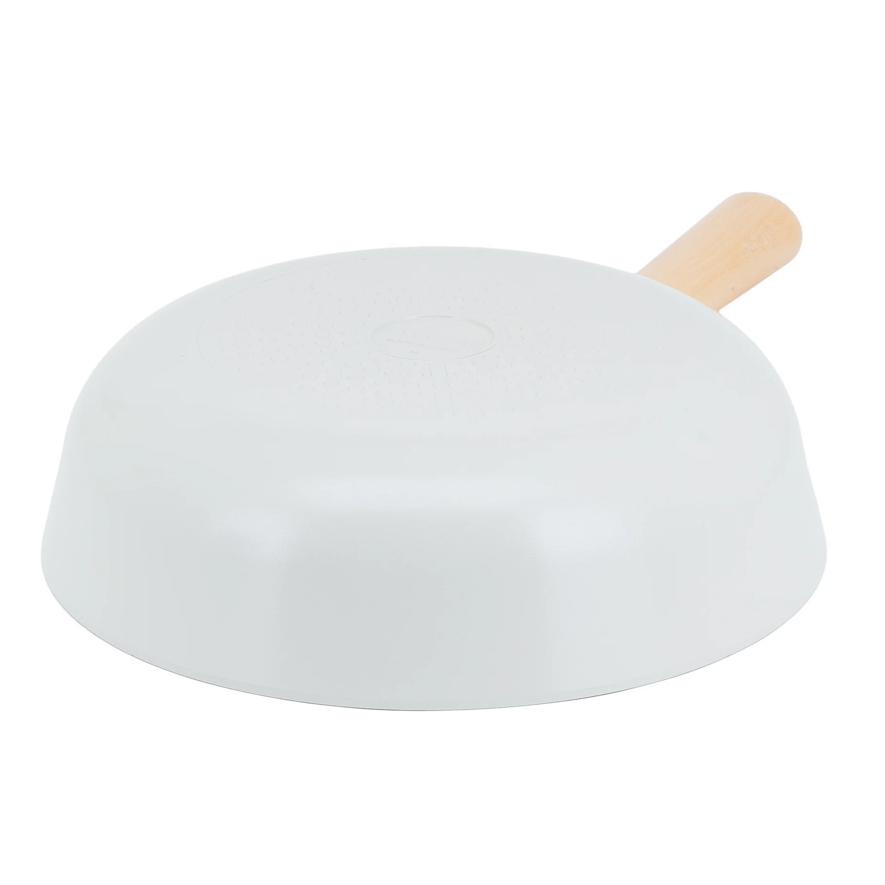 26cm Wok Induction