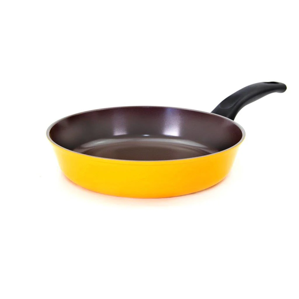 24cm Fry pan Induction