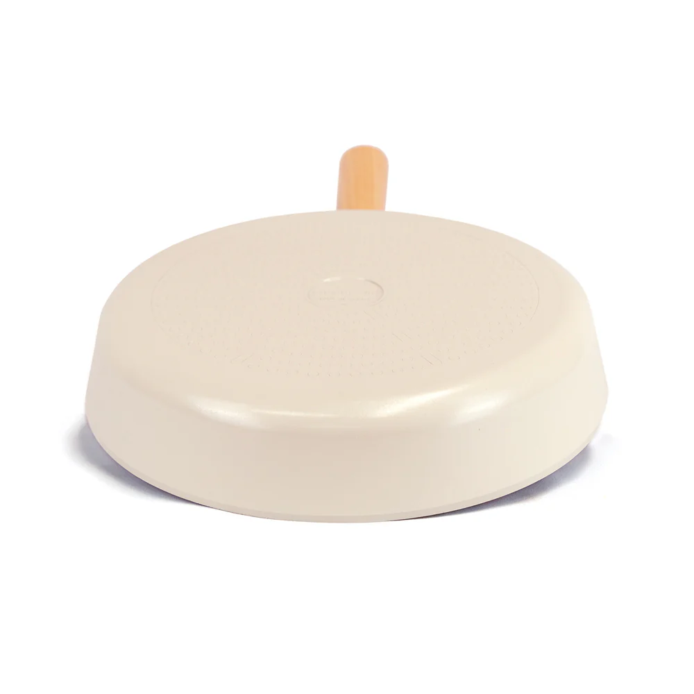 28cm Fry pan Induction