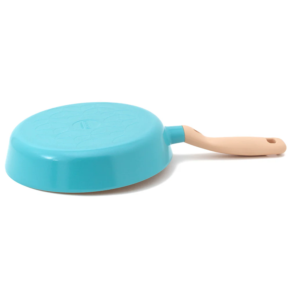 24cm Fry Pan Induction Mint