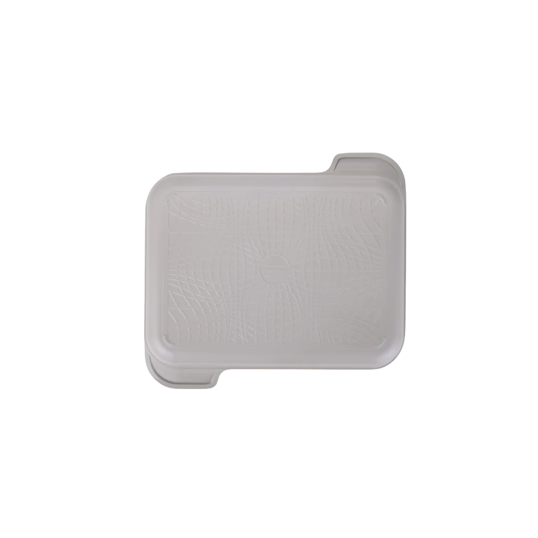Roasting Pan Large Bone