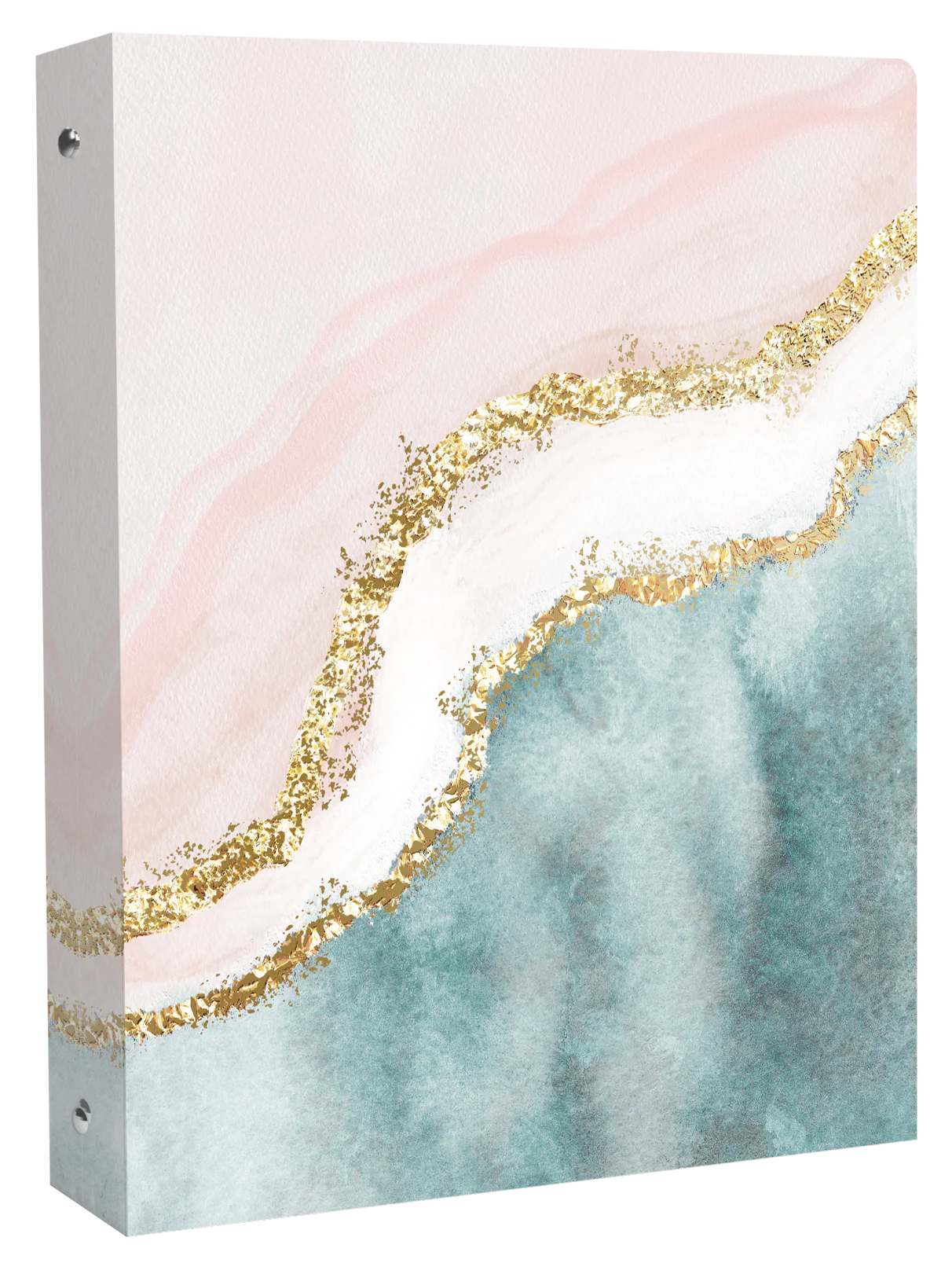 Binder, Daydream Believer