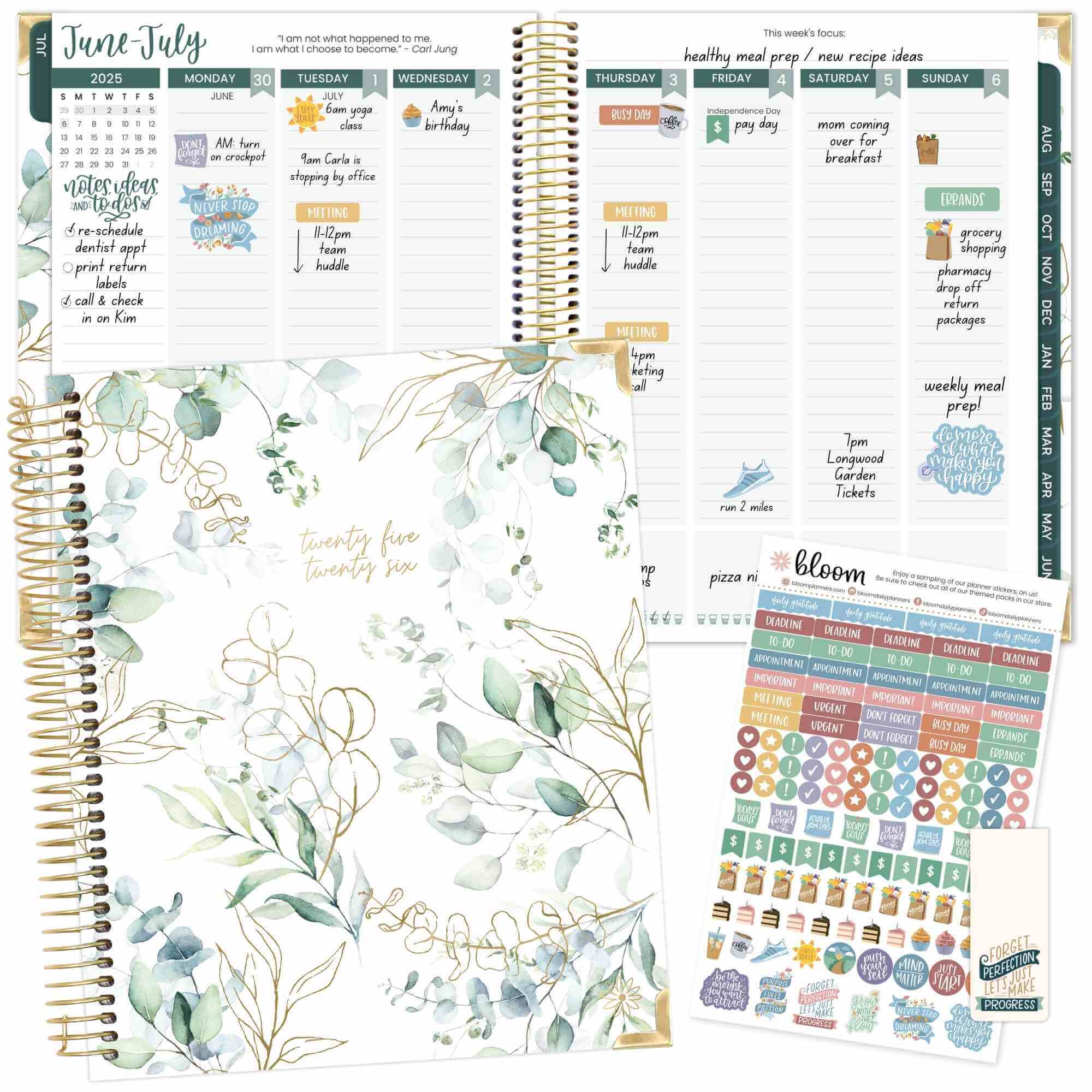 2025-26 Vision Planner, 7.5