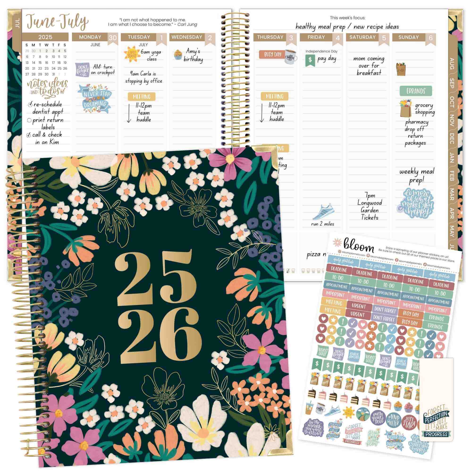 2025-26 Vision Planner, 7.5