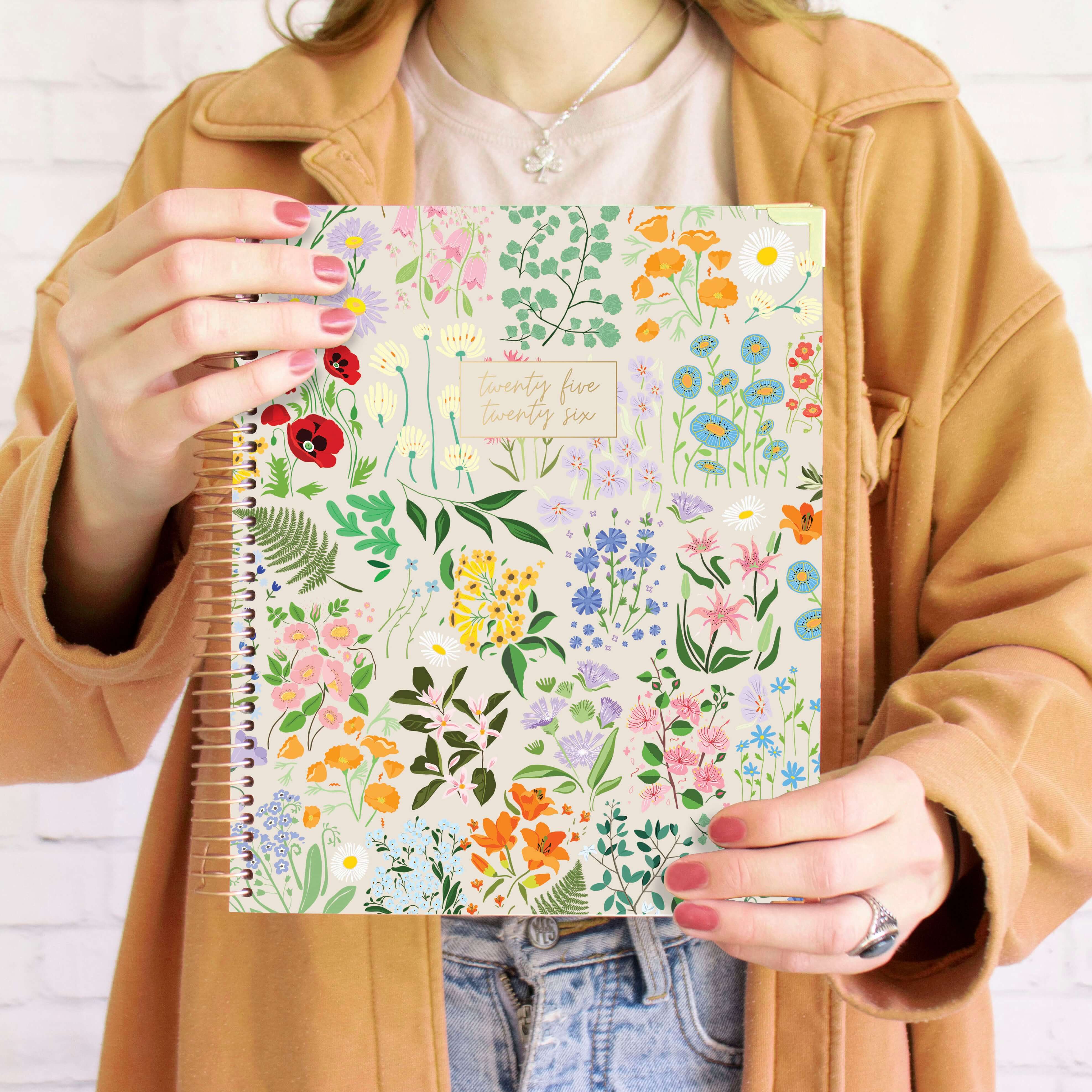 2025-26 Vision Planner, 7.5